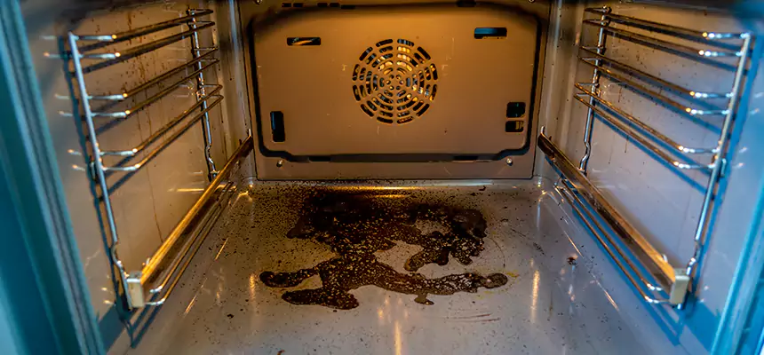 Our Air Duct Overhaul & Upgrades Services in Dayton, OH