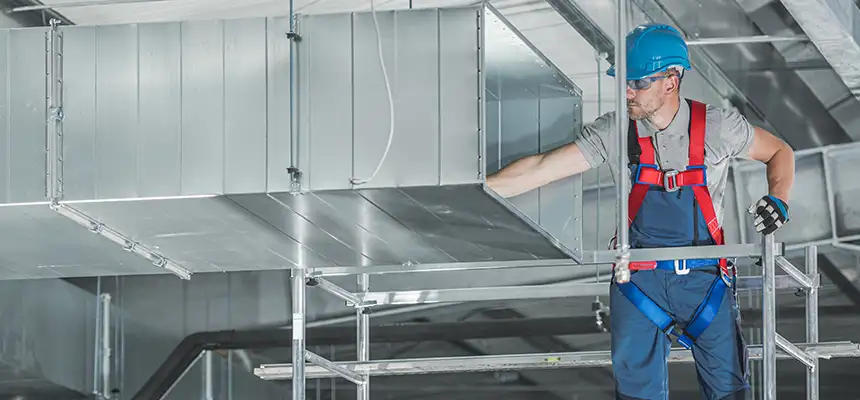 Our Dryer Fire Safety Service Services in Dayton, OH