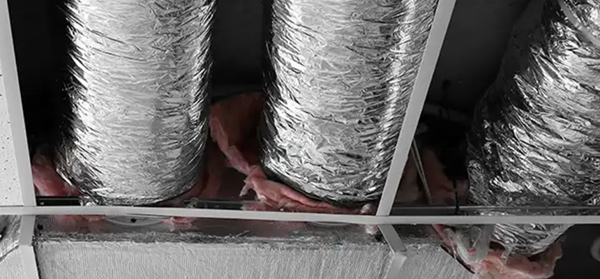 Scalable Commercial Multi‑Unit Dryer Vent Camera Inspection in Dayton, OH