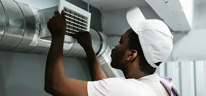 Our Licensed And Insured Cleaners in Dayton, OH