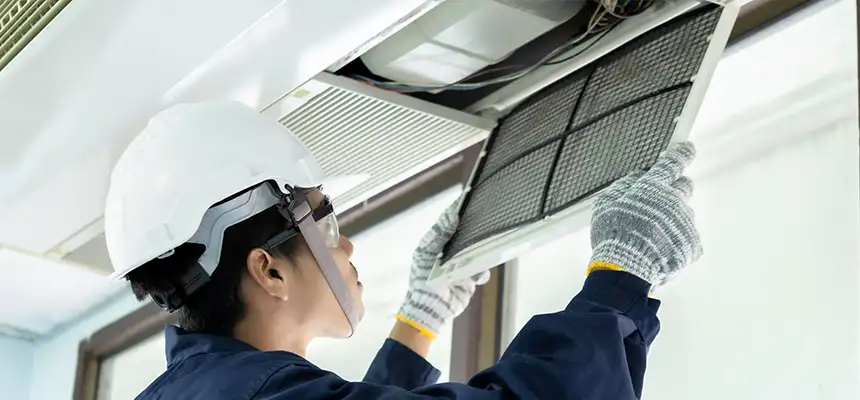 Our Lint Trap Cleaning Service Services in Dayton, OH