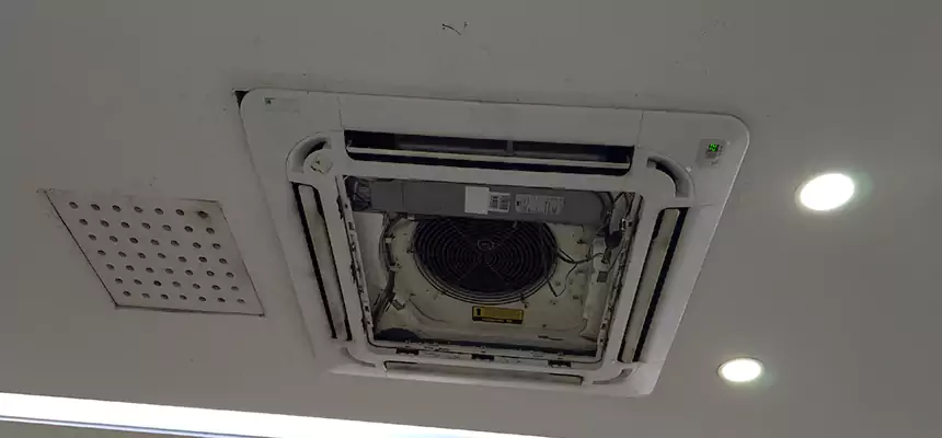 Our Wall Vent Cleaning Service Services in Dayton, OH