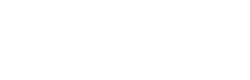 Air Duct Cleaning & Repairs Dayton