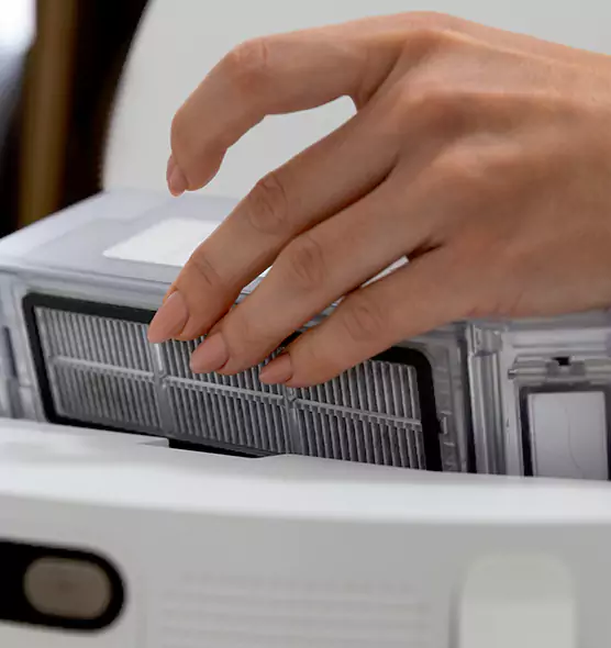  Professional Dryer Vent Lint Filter Cleaning in Dayton, OH