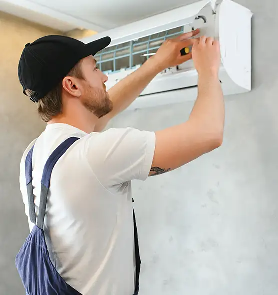 About In-wall Dryer Vent Cleaning Dayton, OH