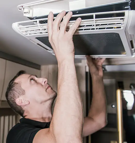  Professional Licensed And Insured Cleaners in Dayton, OH