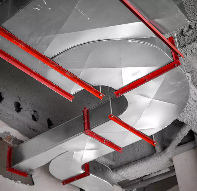 Why Homeowners & Businesses Trust Us in Dayton, OH?