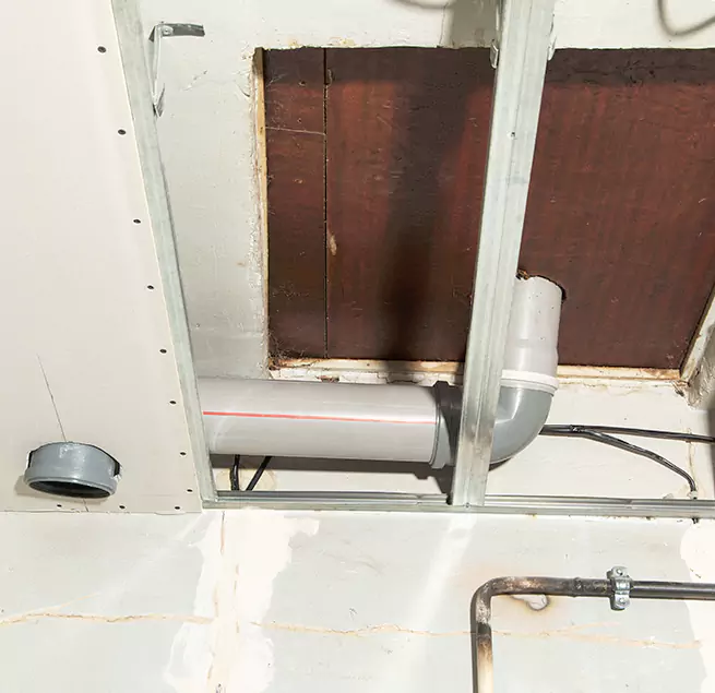 Why Homeowners & Businesses Trust Us in Dayton, OH?