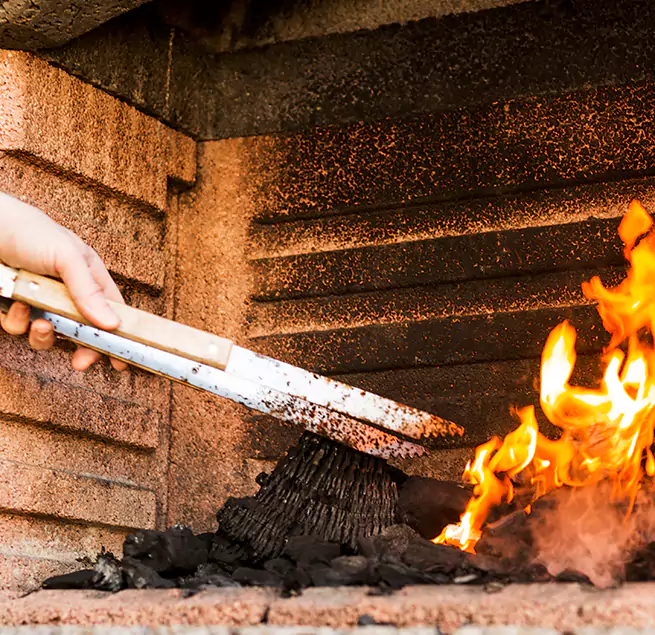 Why Homeowners & Businesses Trust Us in Dayton, OH?