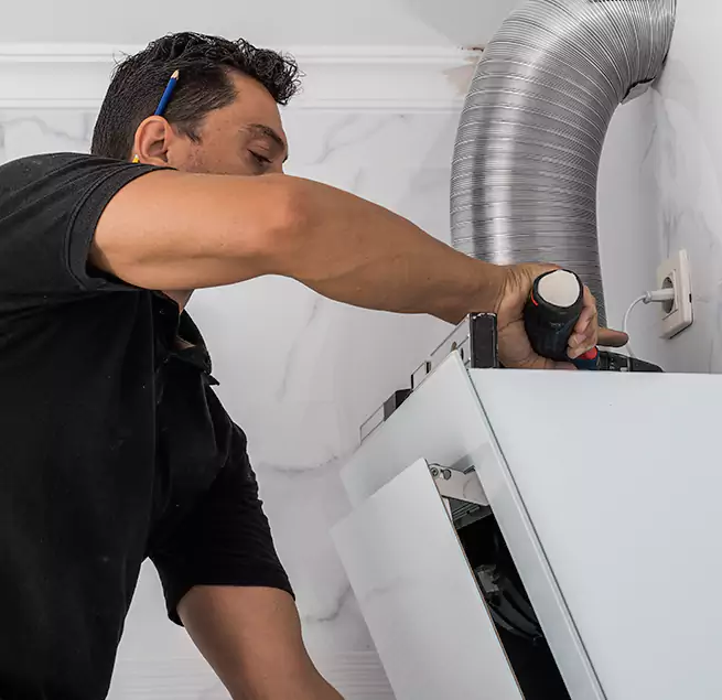 Why Homeowners & Businesses Trust Us in Dayton, OH?