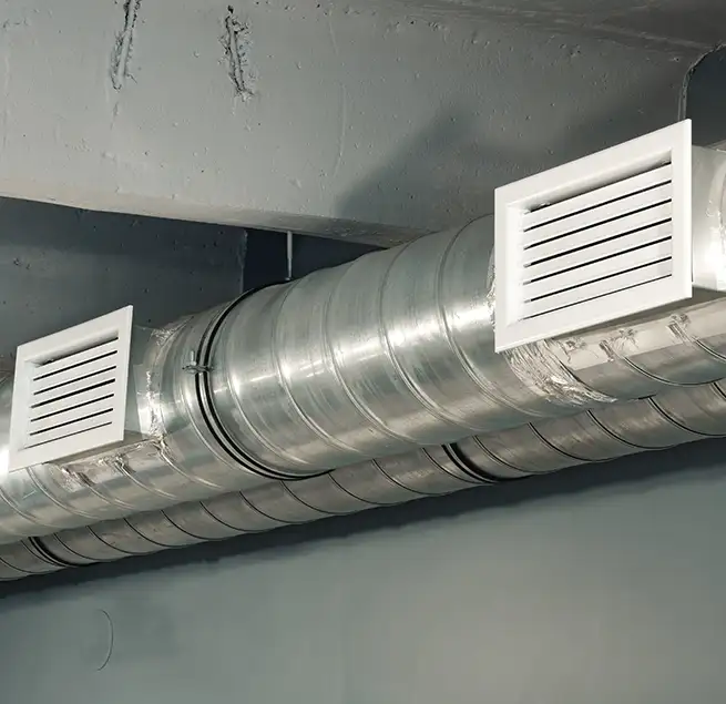 Why Homeowners Businesses Trust Us in Dayton, OH