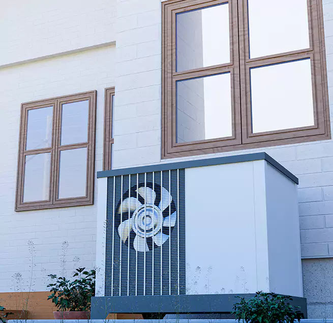 Why Homeowners & Businesses Trust Us in Dayton, OH?