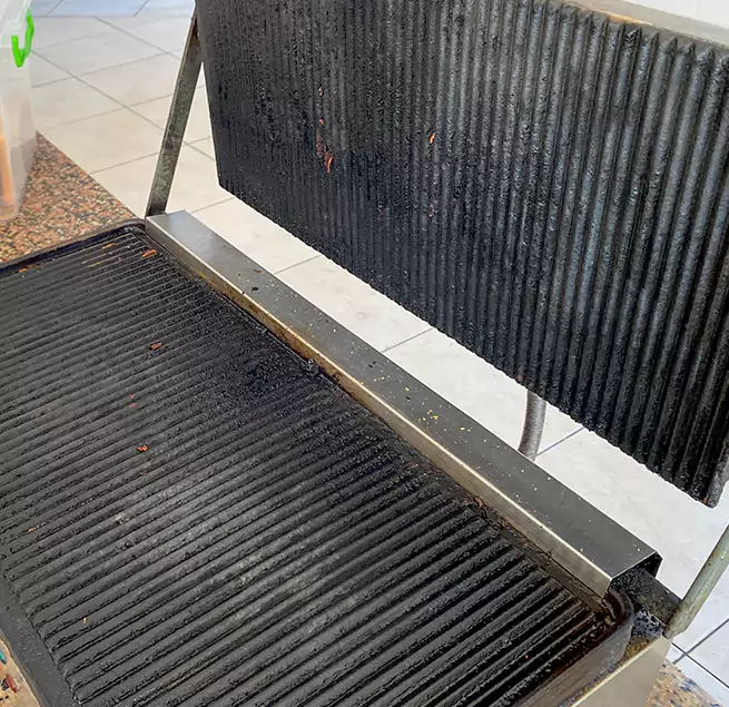 Why Homeowners & Businesses Trust Us in Dayton, OH?