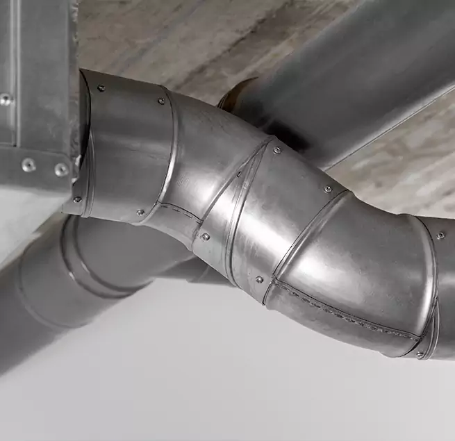 Why Homeowners & Businesses Trust Us in Dayton, OH?