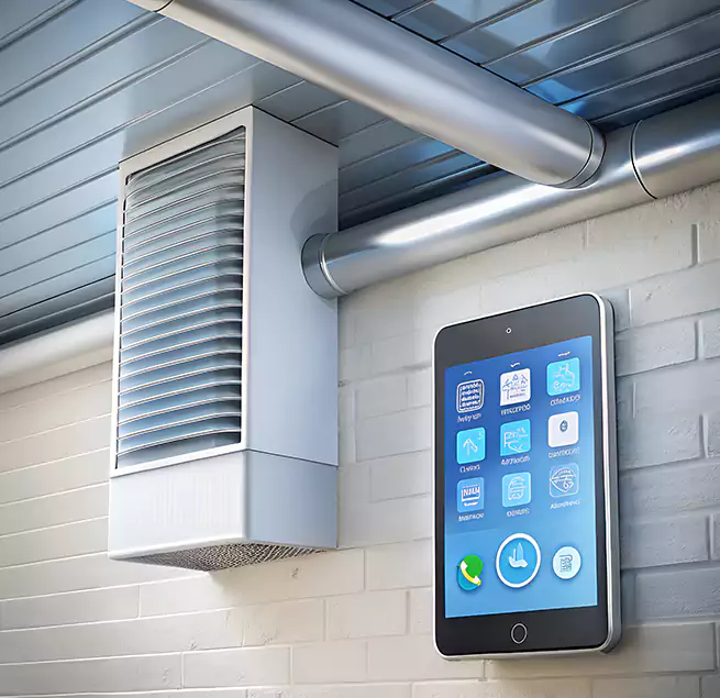 Why Homeowners & Businesses Trust Us in Dayton, OH